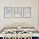 Del Mar Ii Beachfront- Eaw Homes 公寓 *