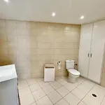Del Mar Ii Beachfront- Eaw Homes 马尔韦利亚