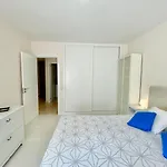 Del Mar Ii Beachfront- Eaw Homes 公寓 *