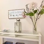 Del Mar Ii Beachfront- Eaw Homes 公寓