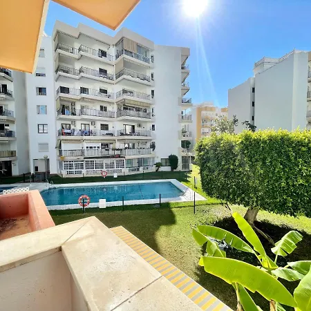 Del Mar Ii Beachfront- Eaw Homes *