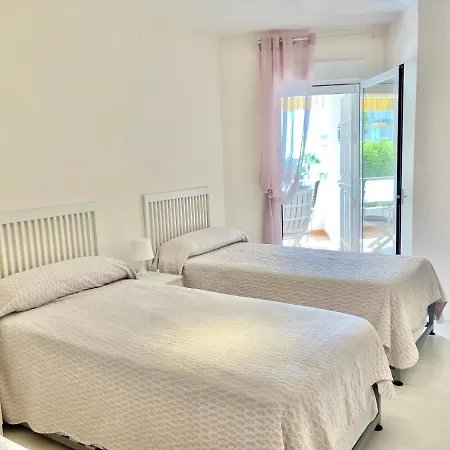 Del Mar Ii Beachfront- Eaw Homes *