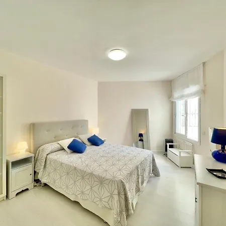 Del Mar Ii Beachfront- Eaw Homes