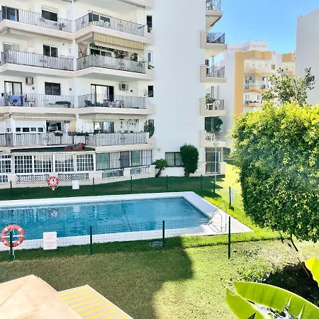 Del Mar Ii Beachfront- Eaw Homes Διαμέρισμα