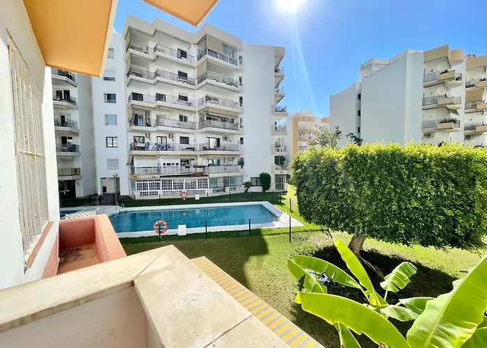 Del Mar Ii Beachfront- Eaw Homes *